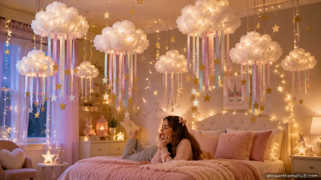 6 Best Unicorn Birthday Decorations