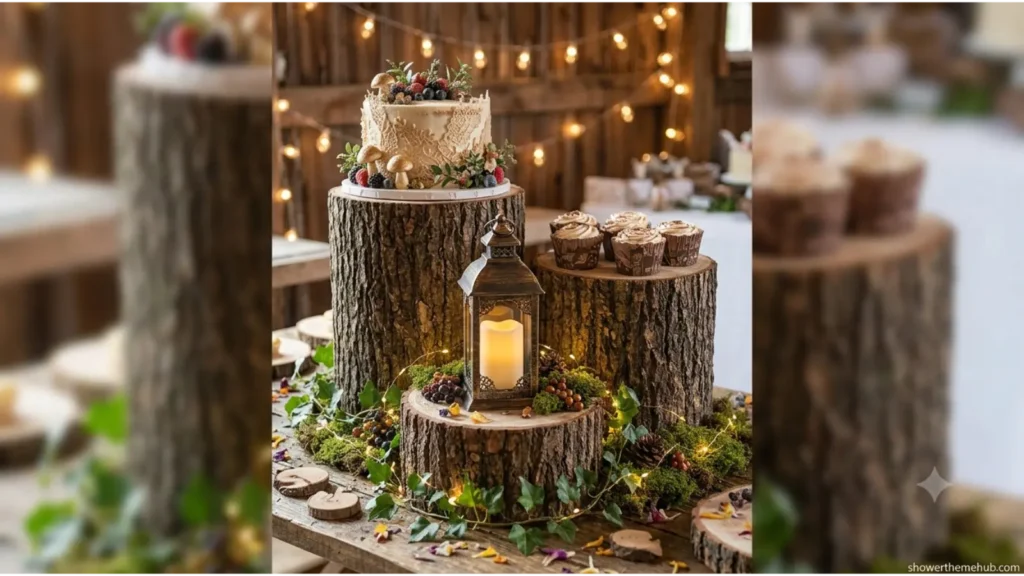 DIY Winnie the Pooh Decoration Ideas